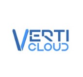 VERTICLOUD