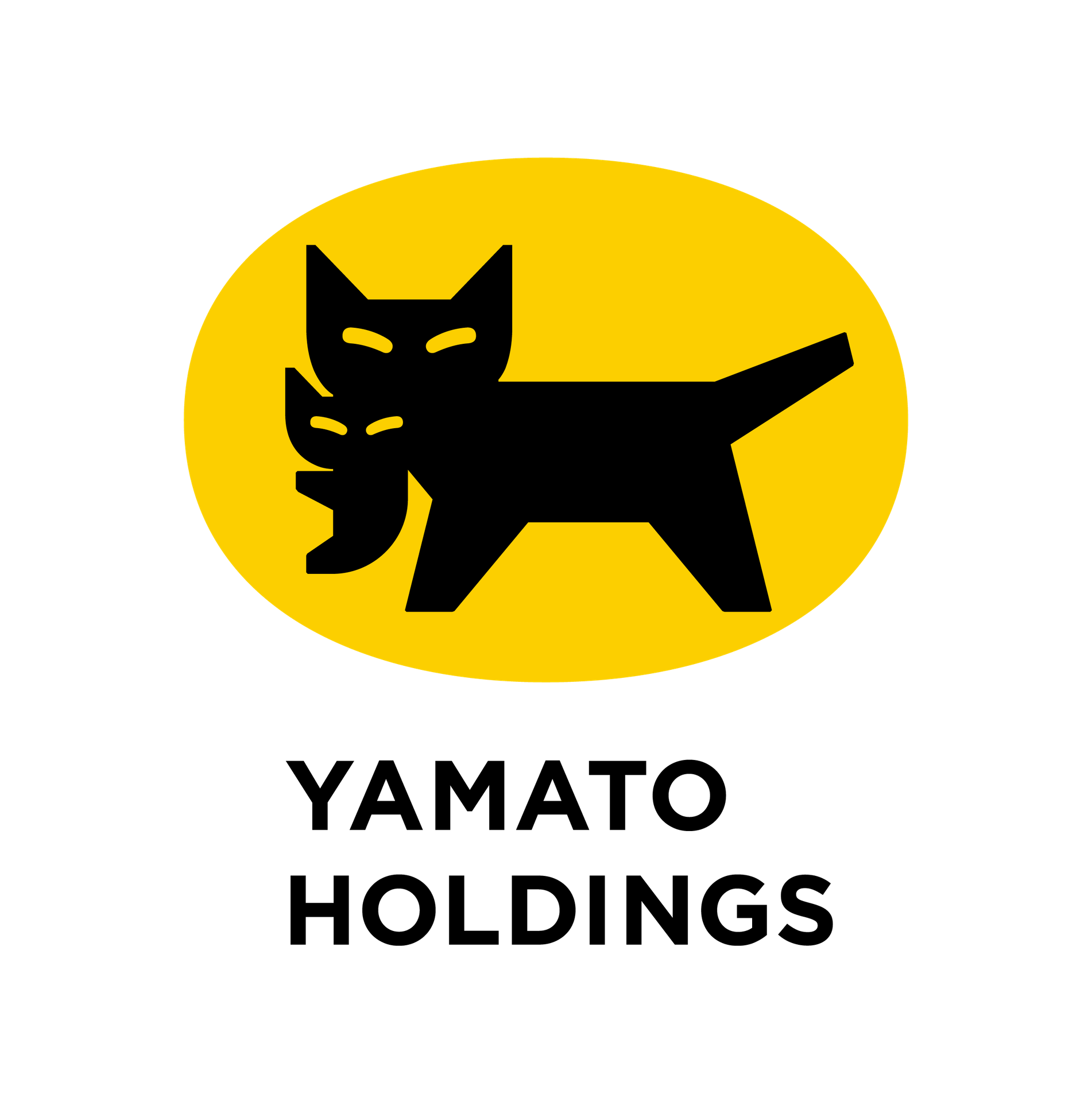 YAMATO HOLDINGS CO., LTD.