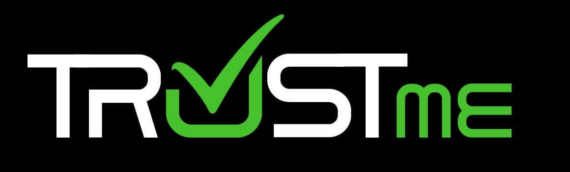 TRUST ME EVENT FZ LLC