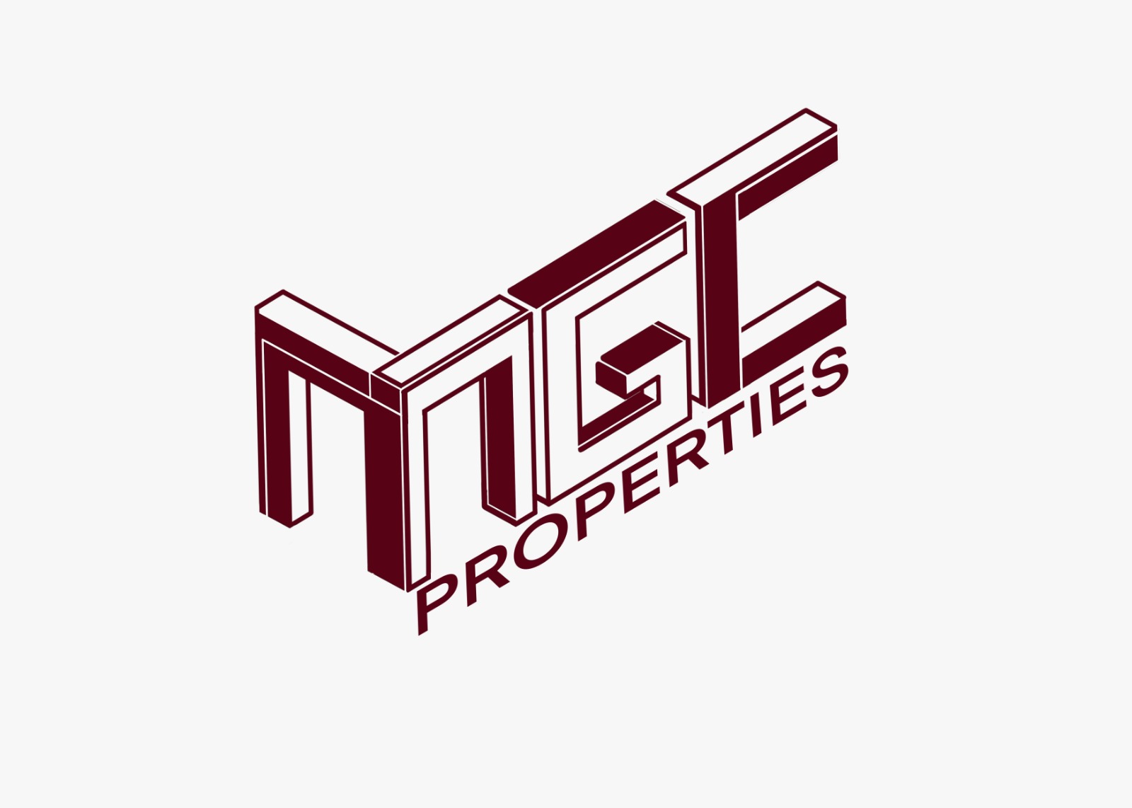MGC REAL ESTATE LLC SOC