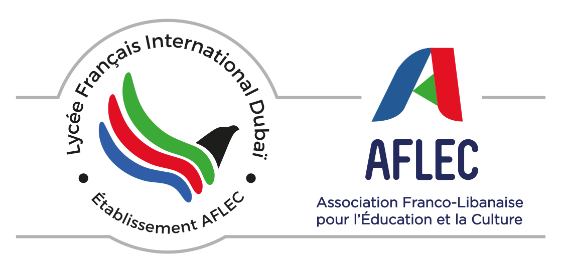 LYCEE FRANCAIS INTERNATIONAL AFLEC