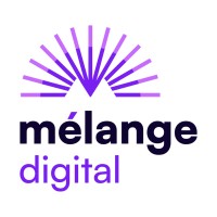 MELANGE DIGITAL