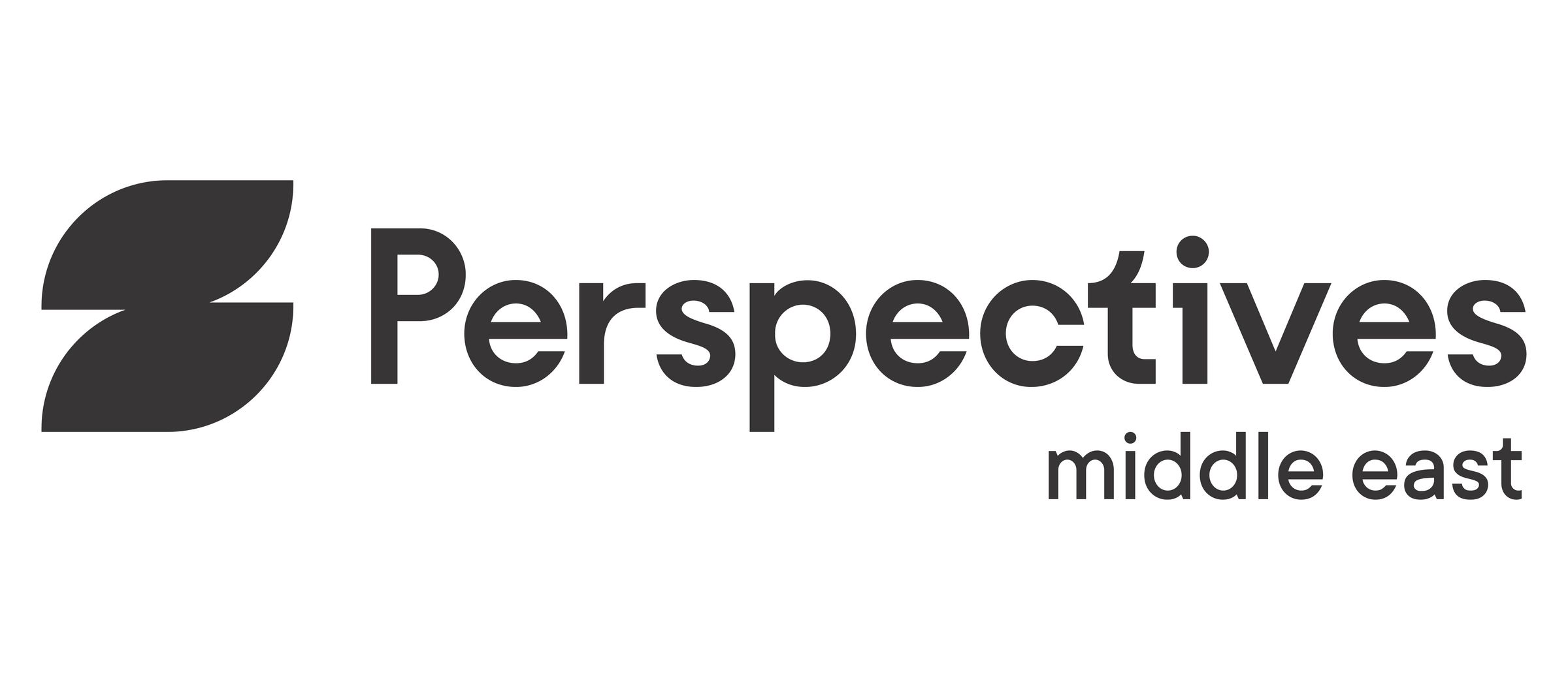 PERSPECTIVES MIDDLE EAST