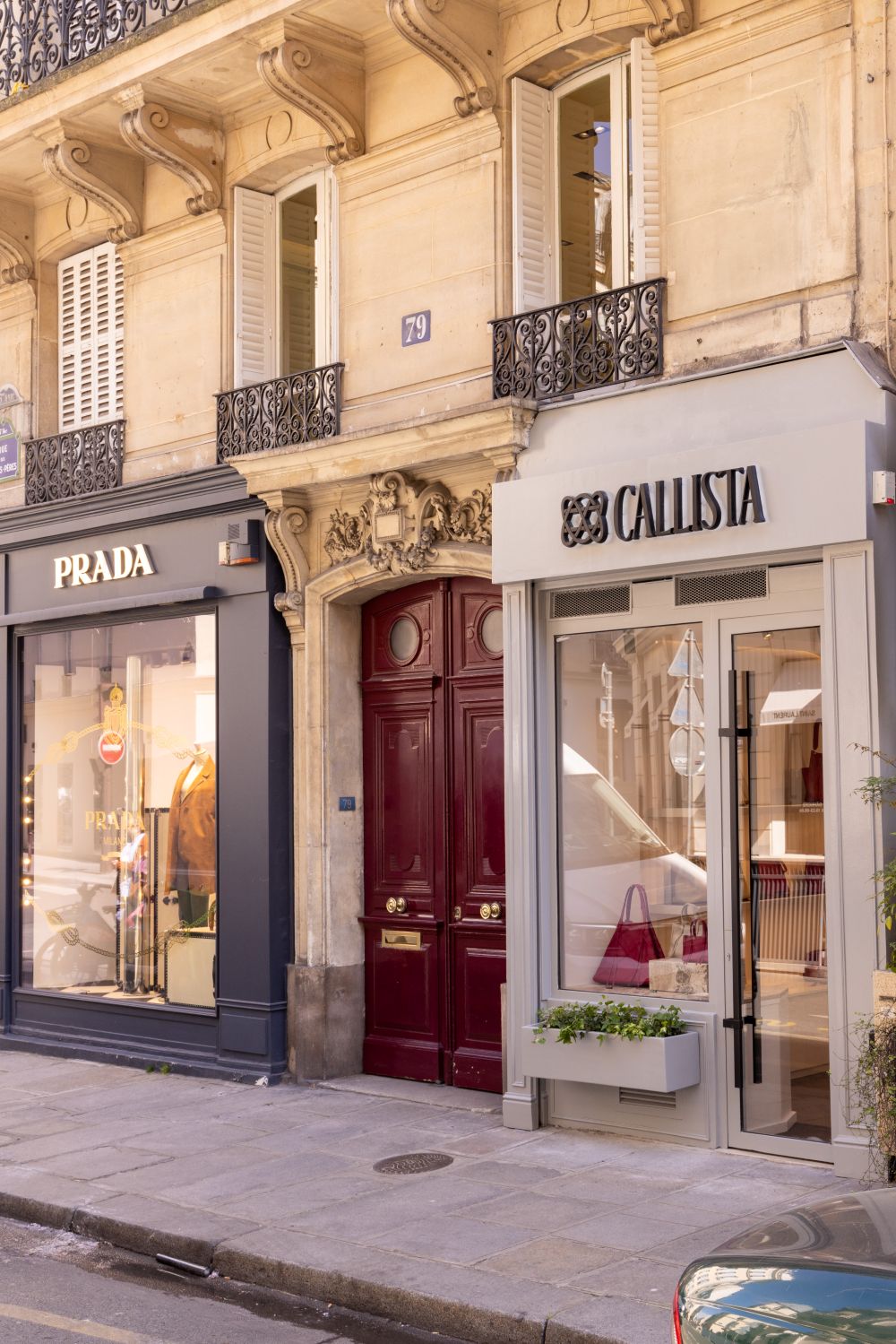 [Translate to Grec:] 