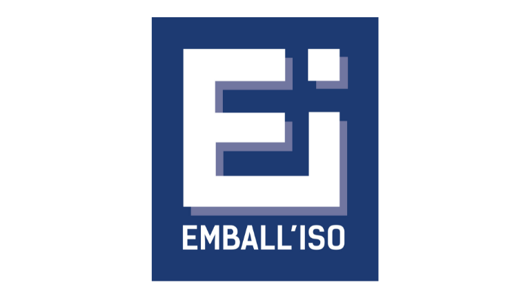 EMBALL'ISO launches business in Japan