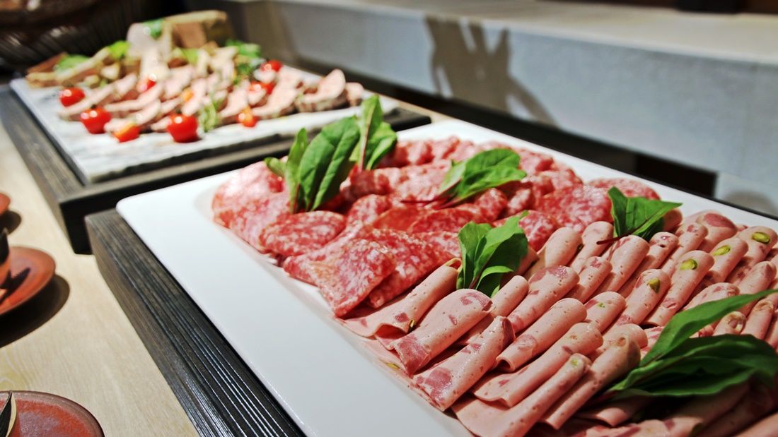 Photo After-Summer Party 2019