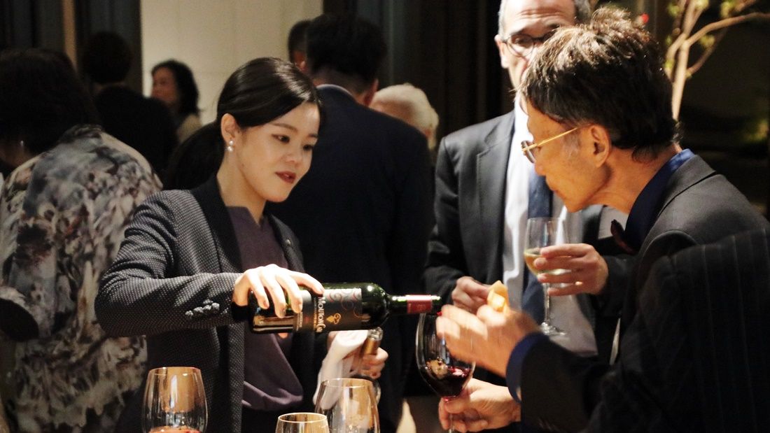 Photo After-Summer Party 2019