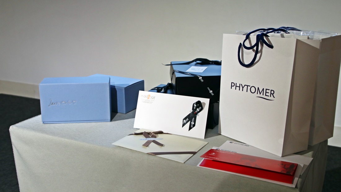 Photo After-Summer Party 2019