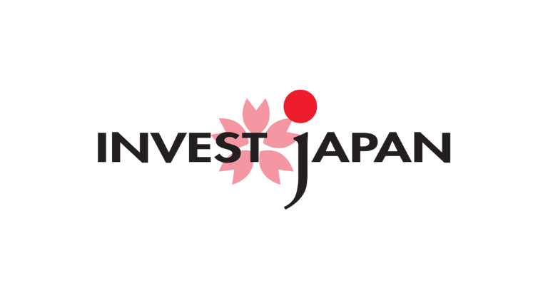 Block Council for Promotion of Foreign Direct Investment in Japan