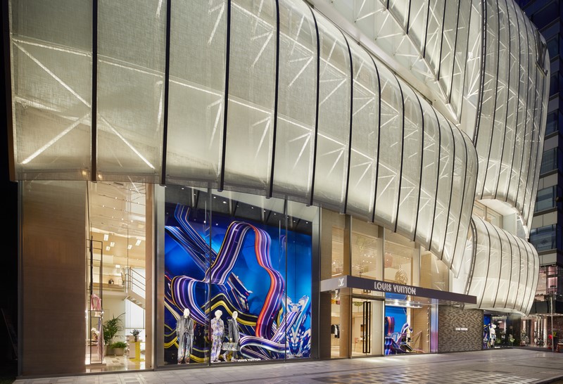©Louis Vuitton