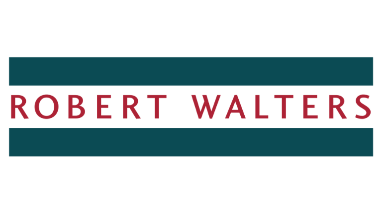 Robert Walters Japan announced the results of a survey regarding childcare leave
