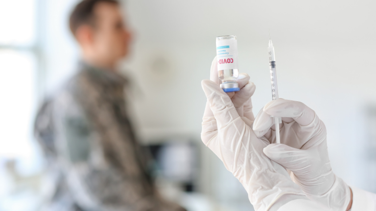 Programme de vaccination de la CCI France Japon : un accès facilité pour les membres