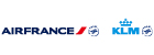 Air france klm actu