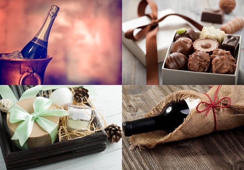 御社の商品をビジネスシーンで贈られる コーポレートギフトとして提案してみませんか。