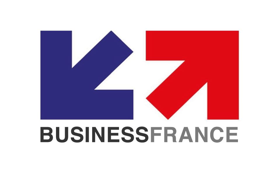 Buisness France