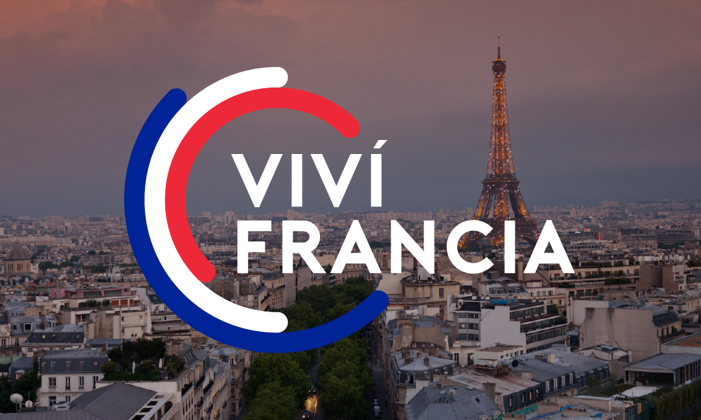 [Translate to Espagnol:] 