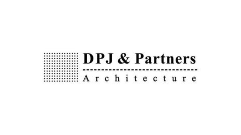 D.P.J & PARTNERS ARCHITECTURE