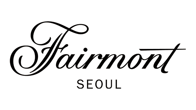 FAIRMONT  AMBASSADOR SEOUL