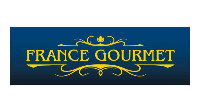 FRANCE GOURMET
