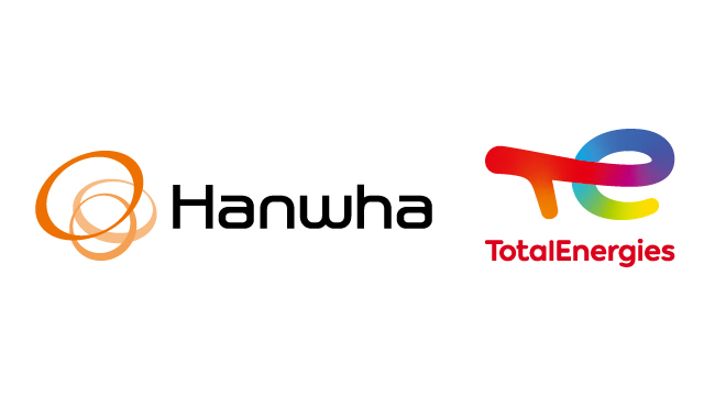 HANWHA  TOTALENERGIES  PETROCHEMICAL