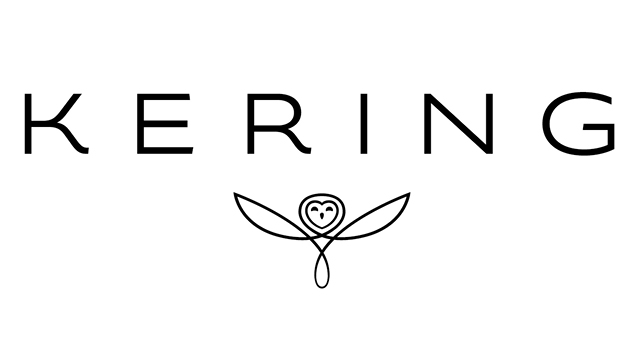 KERING