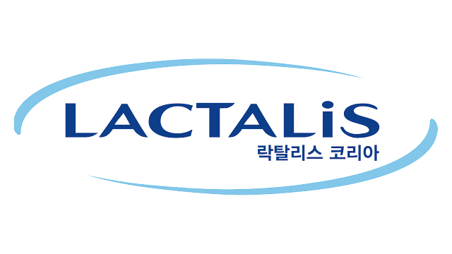 LACTALIS