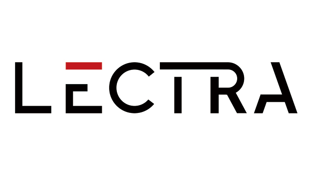 LECTRA