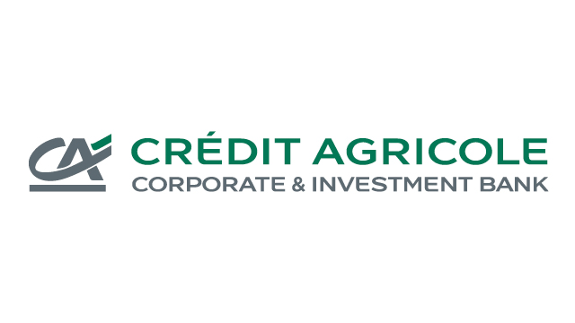 CREDIT AGRICOLE CORPORATE AND  INVESTMENT BANK(CA-CIB)