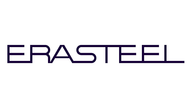 ERASTEEL KOREA