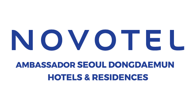 NOVOTEL AMBASSADOR  SEOUL DONGDAEMUN  HOTELS & RESIDENCES