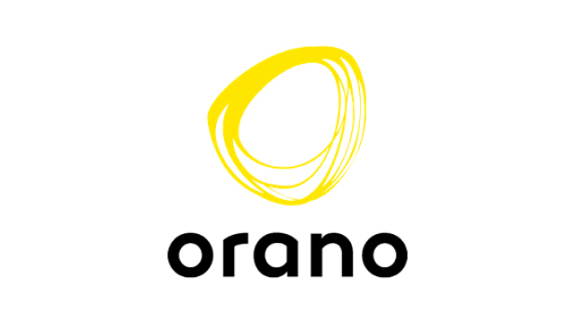 ORANO