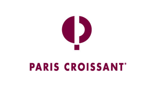 PARIS CROISSANT