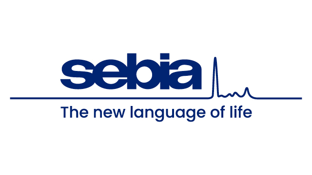 SEBIA