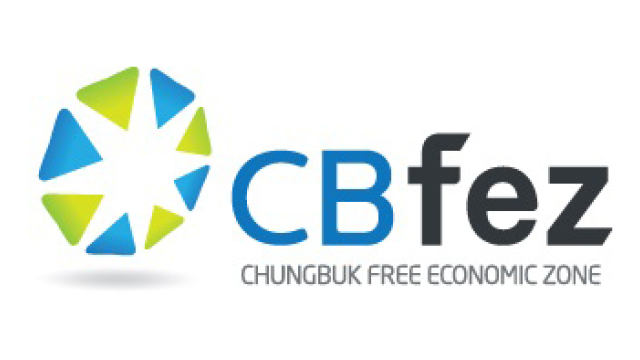 CHUNGBUK FREE ECONOMIC ZONE AUTHORITY (CBFEZ)