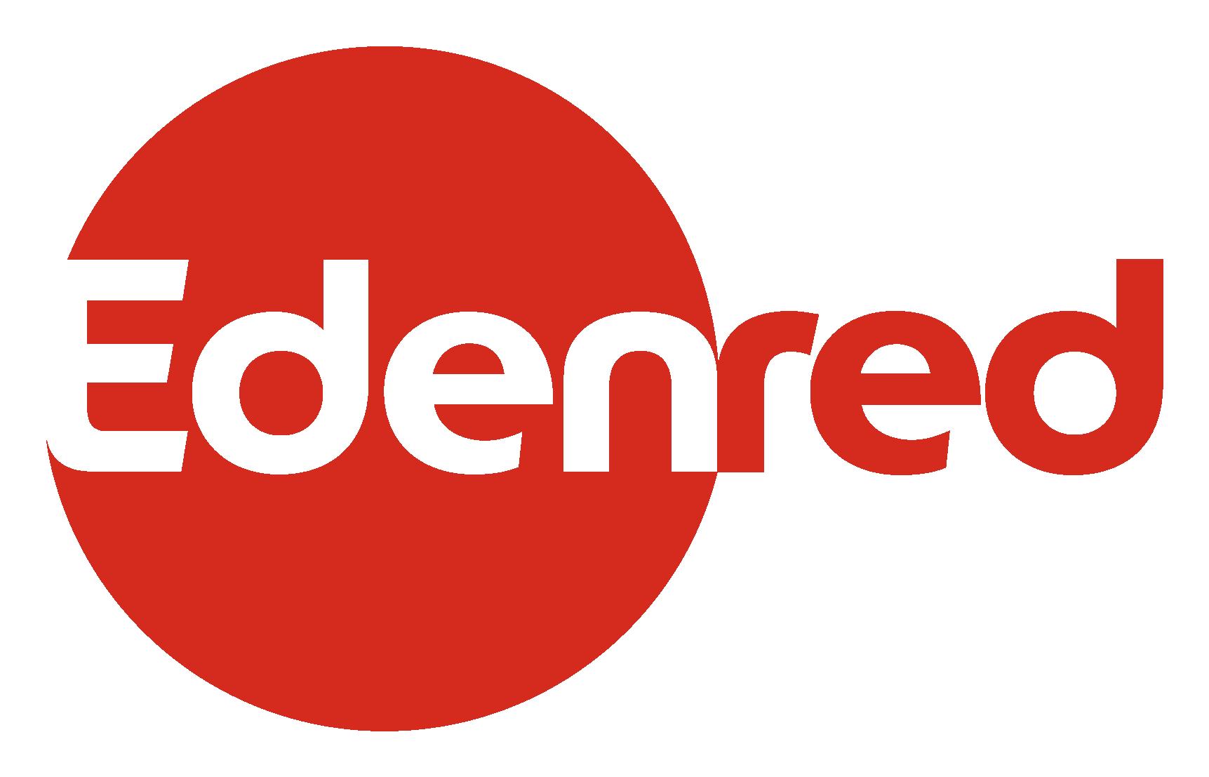 EDENRED ITALIA SRL