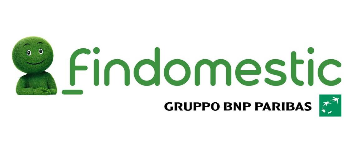 FINDOMESTIC BANCA SPA