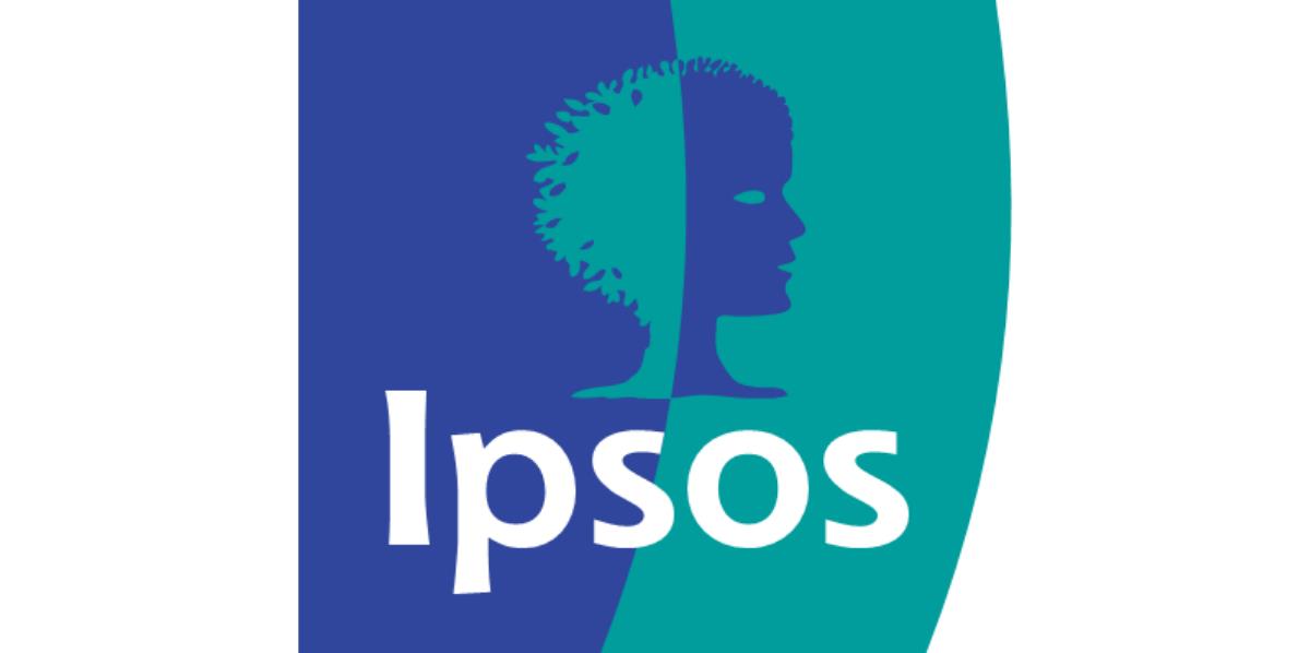 IPSOS SRL