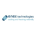 ENEX TECHNOLOGIES