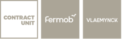 FERMOB SA
