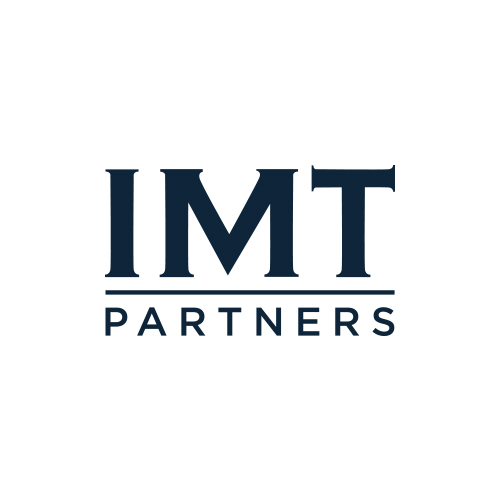 IMT PARTNERS