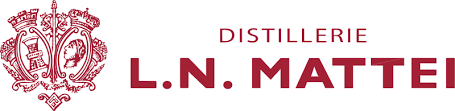 DISTILLERIE L.N MATTEI