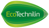 ECO-TECHNILIN SAS