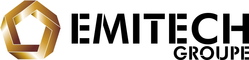 EMITECH