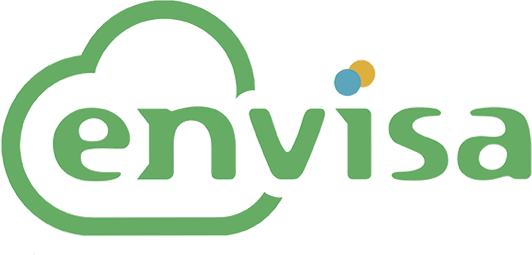 ENVISA SAS