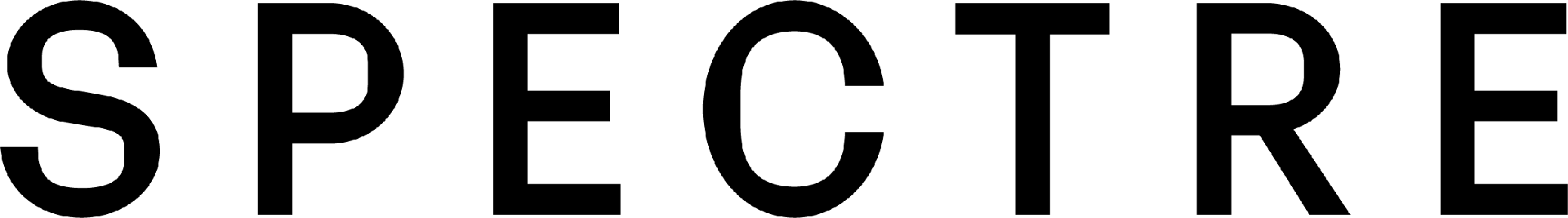 GREGOIRE DE ROULHAC ANNE SIMONE MARIE