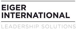 EIGER INTERNATIONAL LEADERSHIP SOLUTIONS