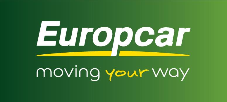 EUROPCAR