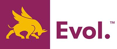 EVOL MIDDLE EAST CARGO SERVICES L.L.C.