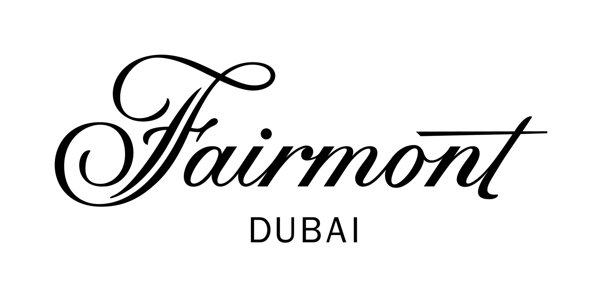 GULF HOSPITALITY LLC - FAIRMONT DUBAI