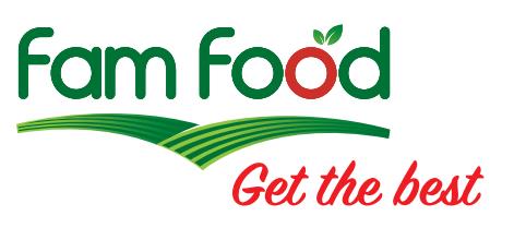 FAM FOOD TRADING L.L.C